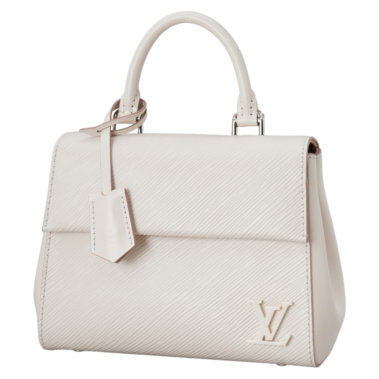 LOUIS VUITTON(USED)루이비통 M58928 에삐 클루니 미니